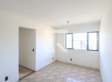 Apartamento · 55m² · 2 Quartos · 1 Vaga · Imoveis - Em Colubande