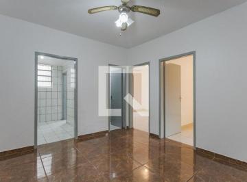 Apartamento · 59m² · 2 Quartos · Imoveis - Em Rubem Berta