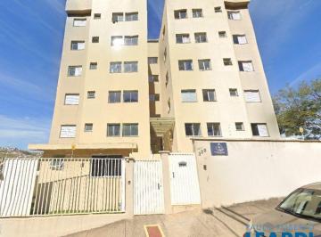 venda-2-dormitorios-jardim-dos-estados-pocos-de-caldas-1-8826380.jpg · Apartamento À Venda - No Jardim Dos Estados