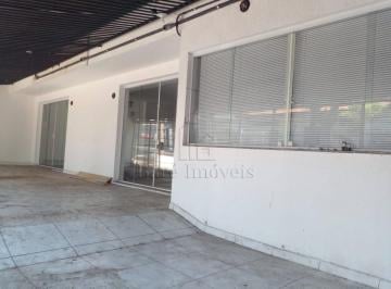 20240429T1352530300-386389371.jpg · Casa Residencial Ou Comercial No Bairro Nova Petrópolis, São Bernardo Do Ca