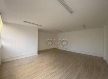Comercial · 87m² · 1 Vaga · Comercial À Venda - No Alto