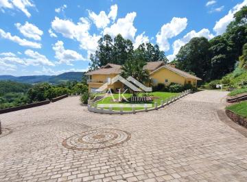 979_Sítio e Chácara Comprar.jpg · Sítio de Alto Padrão a Venda Em Picada Café Na Serra Gaúcha