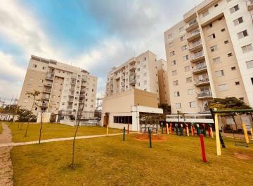 whatsapp-image-2024-04-30-at-14-28-38-11714509608764.jpeg · Imoveis - No Jardim Colonial