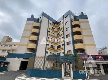 apartamento-a-venda-3-quartos-1-suite-1-vaga-136-11m-centro-ponta-grossa-pr1699974317949jqepc1714485026175.jpg · Imoveis - No Centro