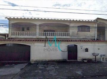 2a9ce926b4c44109c84e008c95255f58.jpg · Casa Com 5 Dormitórios, 256 m² - Venda por R$399.500ou Aluguel por R$1.500,00/mês - Campo Gran