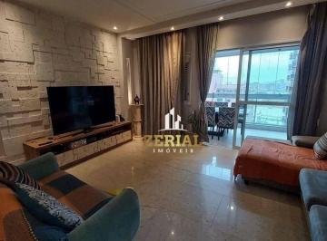b6fab6181f91d1ad3f98dd4d55ab1823.jpg · Cobertura Com 4 Dormitórios À Venda, 255 m² por R$3.200.000 - Santa Paula - São Caetano Do Sul/s