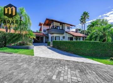 bb99dc73283710c44d5213d0eafa45b9.jpg · Casa Com 4 Dormitórios À Venda, 312 m² por R$3.500.000 - Itoupava Seca - Blumenau/sc