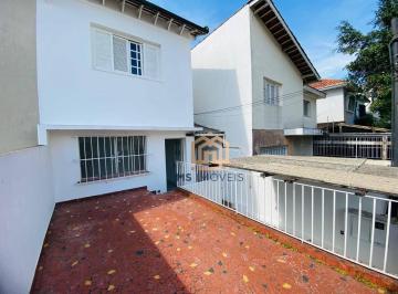 5689f6147e73d4c6e35ebfe98753f19e.jpg · Casa 3dorms, 200 m², 2 Vagas, Para Locação Comercial Ou Residencial Em Mirandopolis.