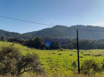19671c700cee146ab11f583048febc29.jpg · Terreno À Venda Em Araçariguama - 30.133 m² - Araçariguama/sp