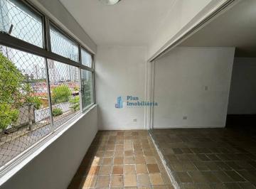 d5254ab4641c7a8653df89ab0386e3e9.jpg · Apartamento Com 3 Dormitórios À Venda, 115 m² por R$330.000 - Torre - Recife/pe