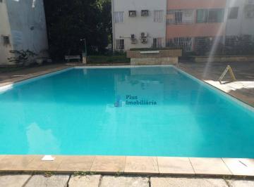 6009e773f346f58853c06b91e9c1e271.jpg · Apartamento Com 3 Dormitórios À Venda, 76 m² por R$250.000 - Iputinga - Recife/pe