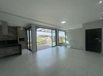 5d69ca25ad878824ffea175ee03ed6f4.jpg · Casa Com 3 Dormitórios À Venda, 224 m² por R$2.080.000 - Loteamento Residencial E Comercial Vill
