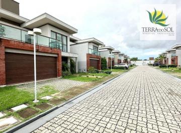 04c1cbff25684fd96613ef1e8ac37324.jpg · Casa Duplex Em Condomínio de Luxo No Eusébio; 3 Suítes, 4 Vagas E Lazer Completo.