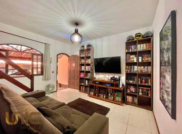 20be05ddcef7b9c40317ee4fbcde3f86.jpg · Casa Com 2 Dormitórios À Venda, 70 m² por R$320.000 - Parque São Luiz - Teresópolis/rj