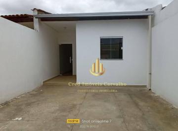 f66dfa71458b58996a260fe47afd3d75.jpg · Casa - Renato Magalhões