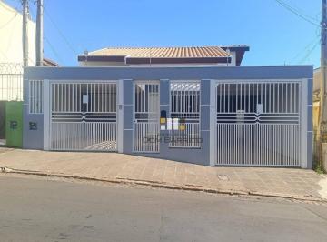 fca87231a0d0931903097aa7cd7d3a7d.jpg · Casa Com 3 Dormitórios À Venda por R$950.000 - Jardim São Carlos - Sumaré/sp