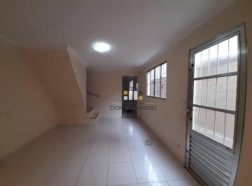d4j2ofZgfecM1sAaGgxJtjcTsMDDkUDn.jpg · Sobrado Com 2 Dormitórios À Venda, 102 m² por R$295.000 - Parque Da Amizade (Nova Veneza) - Suma
