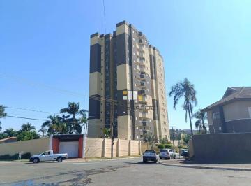 abae8a913e48a59cb96763470d8eae16.jpg · Apartamento Com 2 Dormitórios Para Alugar, 61 m² por R$1.940 - Green Village - Nova Odessa/sp