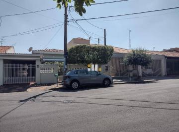 70443a295952f366a3921cd32175aa7b.jpg · Casa Com 3 Dormitórios À Venda, 170 m² por R$650.000 - Vila Menuzzo - Sumaré/sp