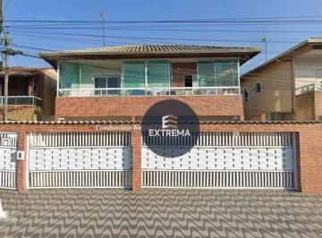 52665cf8bcdd709ad1e5a2cd79528f75.jpg · Casa Com 2 Dormitórios À Venda por R$375.000 - Sítio Do Campo - Praia Grande/sp