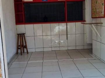bf21b5e311baa64f7826bc6562cd5b59.jpg · Salão Para Alugar, 64 m² por R$3.196,01/mês - Vila Floresta - Santo André/sp