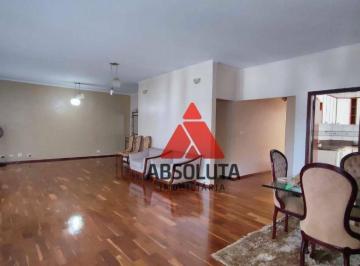 83e1f72567bbbaed6f6dee51d7ecbd20.jpg · Casa Residencial/comercial Com 3 Dormitórios À Venda, 292 m² por R$950.000 - Jardim Bela Vista - Am