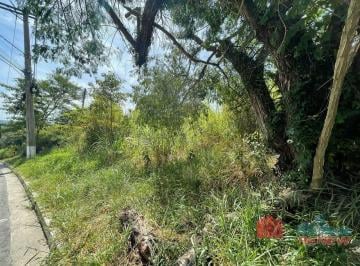 Bairro  Pinheirinho · Terreno Comercial À Venda No Bairro Pinheirinho Em Vinhedo/sp