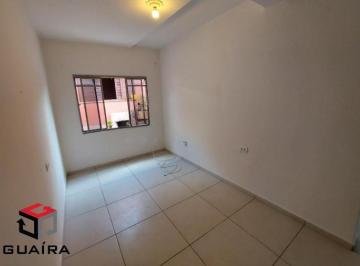 Casa · 125m² · 2 Quartos · 2 Vagas · Sobrado À Venda 2 Quartos 2 Vagas Taboão - Diadema - Sp