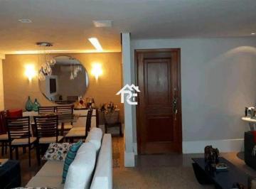 42656_i92uztD2nV_4265666314371e3a64.jpg · Apartamento À Venda - Em Vital Brazil