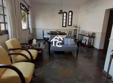42657_ij6u55RT1_4265766314c27e476c.jpg · Casa À Venda - Na Vila Progresso