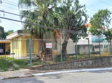 Área de Serviço · Imoveis - No Vila Mazzei