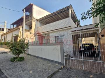 2024/04/e3e8ec5bd010087902ba232b33ac4f4e.jpg · Casa Independente E Linear Com Amplo Terraço - Rancho Novo