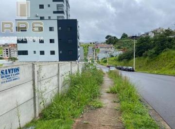 Foto 01 · Loteamento Bella Atibaia Aberto Em À Venda - Jardim Nova Cerejeiras - Atibaia - Sp Bella Atibaia