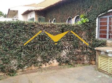 2024/04/223033636e690399456c47f60f157361.jpg · Casa Jardim Nazareth Vende, Casa Jardim Nazareth 3 Dorm. Vende