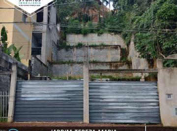 2024/04/d04fb1f5f248a073c1eda49592b29668.jpg · Terreno - Jardim Tereza Maria