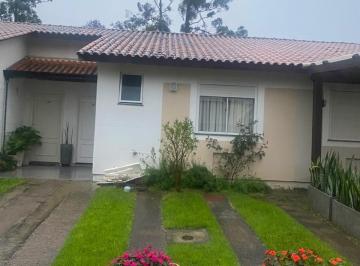 2024/06/4cdde7c46917c59378ca72382cb7825b.jpg · Casa - Santa Cruz