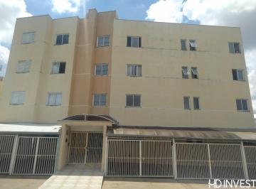 2024/04/696b782e36d7a76ca37a1eed21c0601a.jpg · Apto / Apartamento Edifício Monte Verde - Indaiatuba Sp - Hd Invest