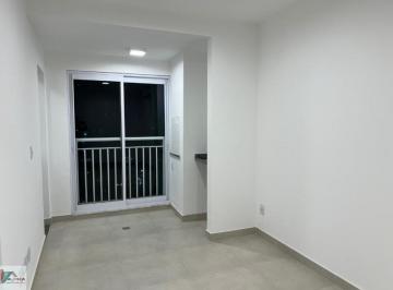 Foto 01 · Apartamento, Jardim Cuiabá, Cuiabá, Mt