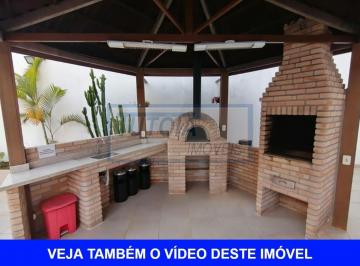 Foto 01 · Apartamento À Venda Na Vila Mariana, São Paulo