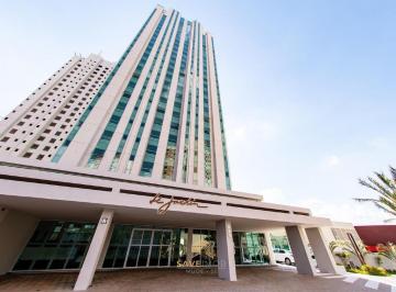 b8d44da496197136e1db3c980b217a40.jpg · Apartamento - Jardim Pompéia