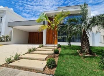 9668ce48a1dcf55de81e247908fa0f4c.jpg · Casa - Jardim Santa Rita