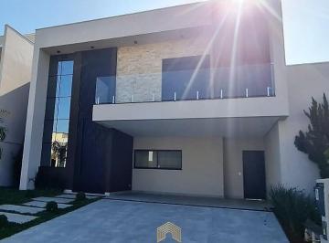 d6a663121c9ce7899eb97ef77ada508f.jpg · Casa - Jardim Residencial Maria Dulce