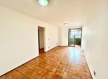 2024/03/1a264701b9d14ba0969822dd9820dbfc.jpg · Imperdível Apartamento de 3 Quartos Na Vila Georgina - Indaiatuba - Sp: 100,13 m², 1 Suíte, 1 Sala, 2 B
