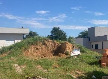 6e6d4afd82300c9c7c2dcf48f5049a9c.jpg · Lote Em Condominio - Jardins Di Roma