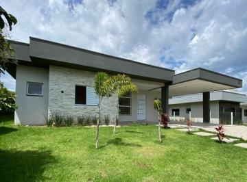 ed564c5331d401c30cda3a9e53dbcb38.jpg · Casa - Terras de Itaici