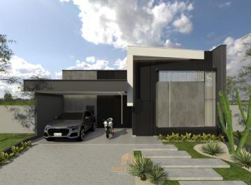 0633edc90b5b1c55e22fc4ae923dcee7.jpg · Casa - Residencial Duas Marias