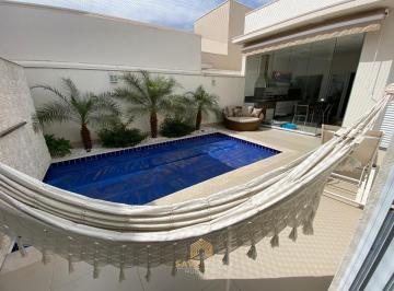 1228900e620e75deafc43c028d929c2e.jpg · Casa - Jardim Residencial Dona Lucilla