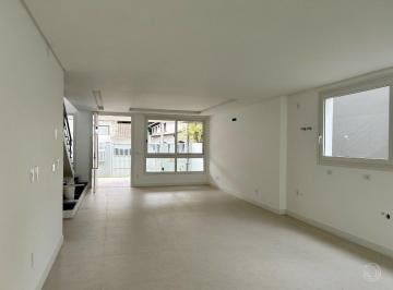 foto3 · Casa Residencial de 3 Dorms No Bairro Córrego Grande