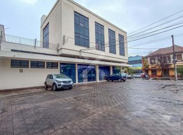 31381_i4R9K_3138166315e9214654.jpg · Imoveis - Em Navegantes
