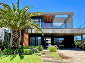 Casa de 5 quartos, Xangri-Lá · Mansão 5 Suítes Em 100 Meses Direto Com o Proprietário